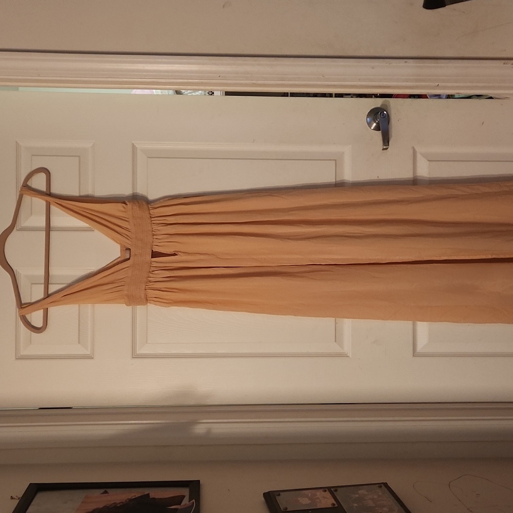 Indah Anjeli Dress - Picture 3 of 7
